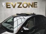 bmw-x4-2024-gasolina-2993cc