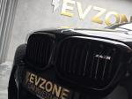 bmw-x4-2024-gasolina-2993cc