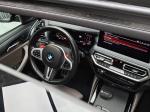 bmw-x4-2024-gasolina-2993cc
