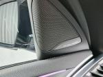 bmw-x4-2024-gasolina-2993cc
