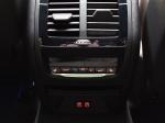 bmw-x4-2024-gasolina-2993cc