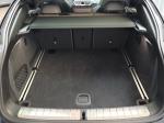 bmw-x4-2024-gasolina-2993cc