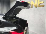 bmw-x4-2024-gasolina-2993cc