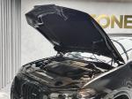 bmw-x4-2024-gasolina-2993cc