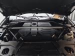 bmw-x4-2024-gasolina-2993cc