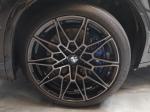 bmw-x4-2024-gasolina-2993cc