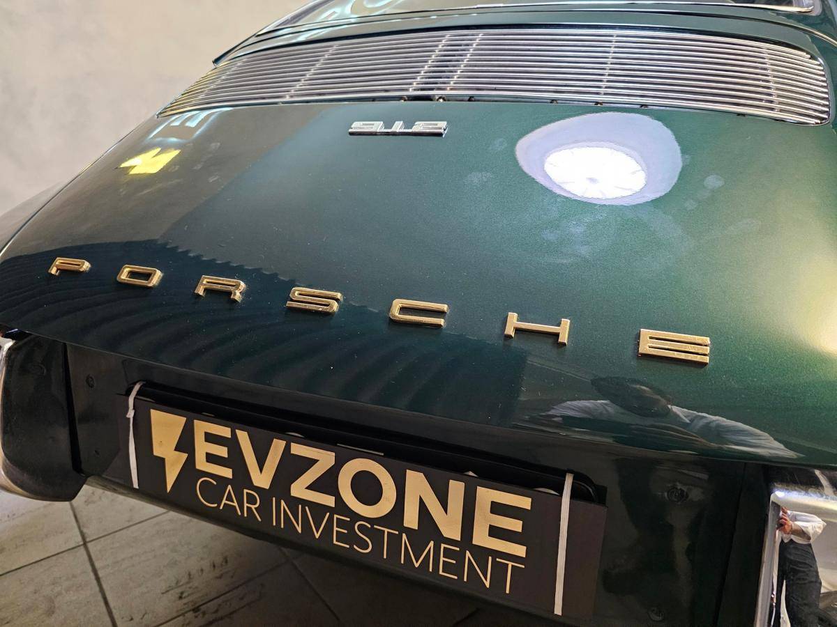 porsche-912-1968-gasolina-1582cc