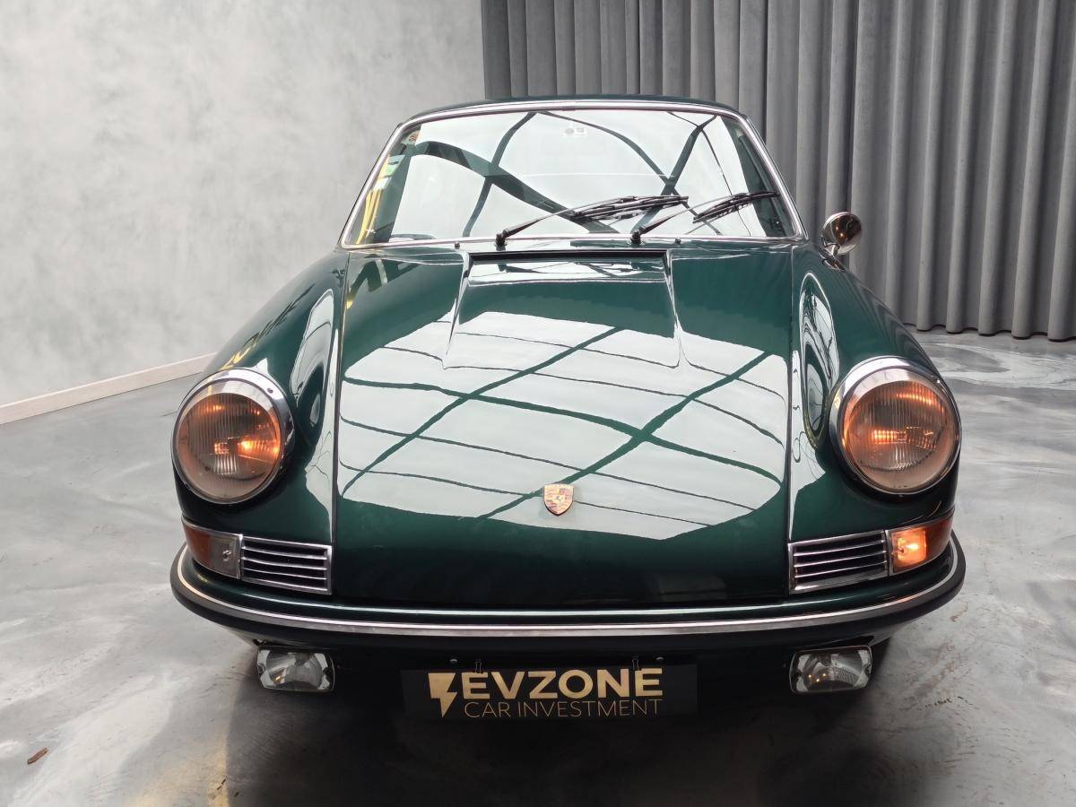 porsche-912-1968-gasolina-1582cc
