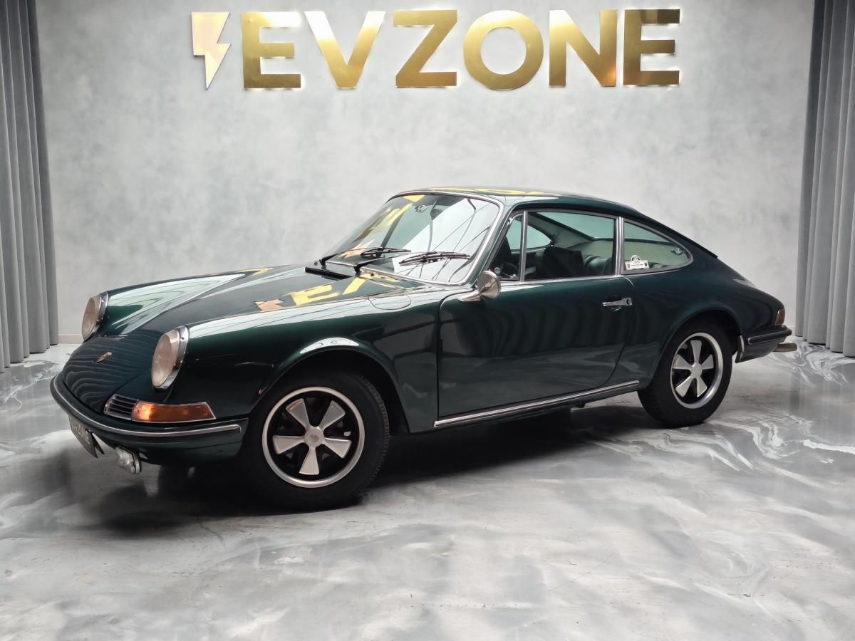porsche-912-1968-gasolina-1582cc