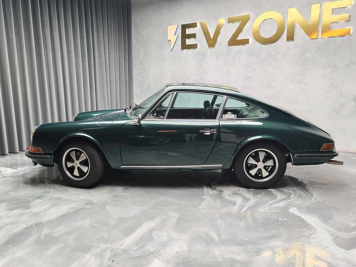 porsche-912-1968-gasolina-1582cc