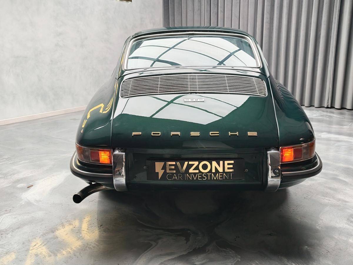 porsche-912-1968-gasolina-1582cc