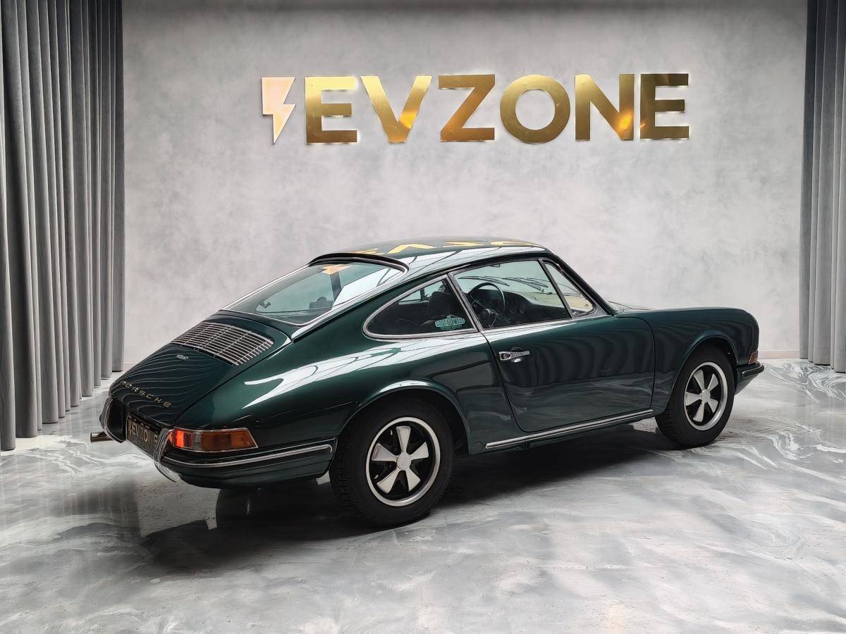 porsche-912-1968-gasolina-1582cc