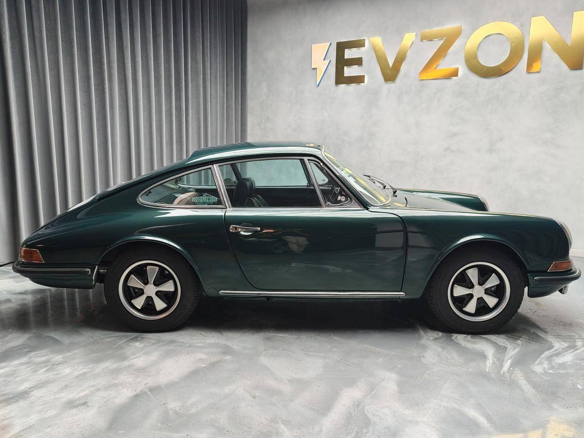 porsche-912-1968-gasolina-1582cc