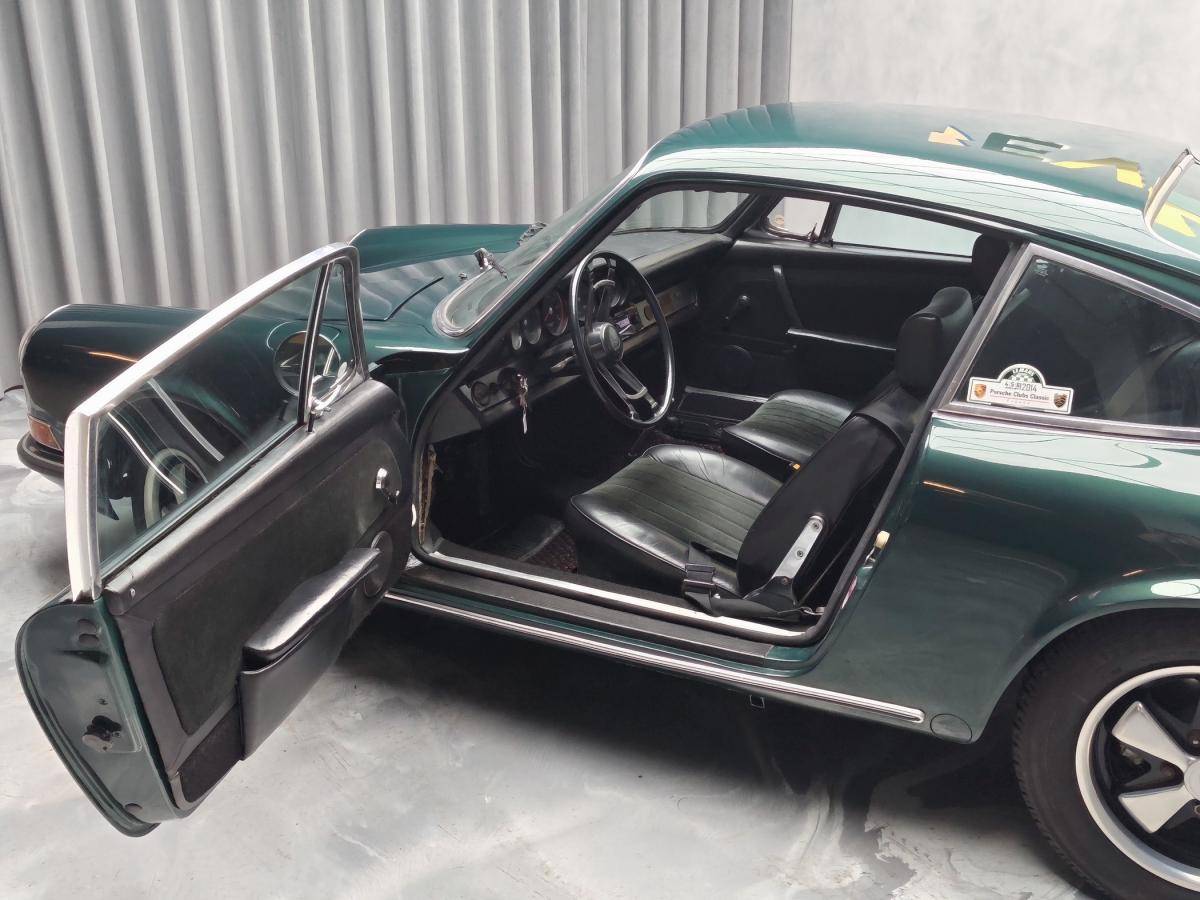 porsche-912-1968-gasolina-1582cc