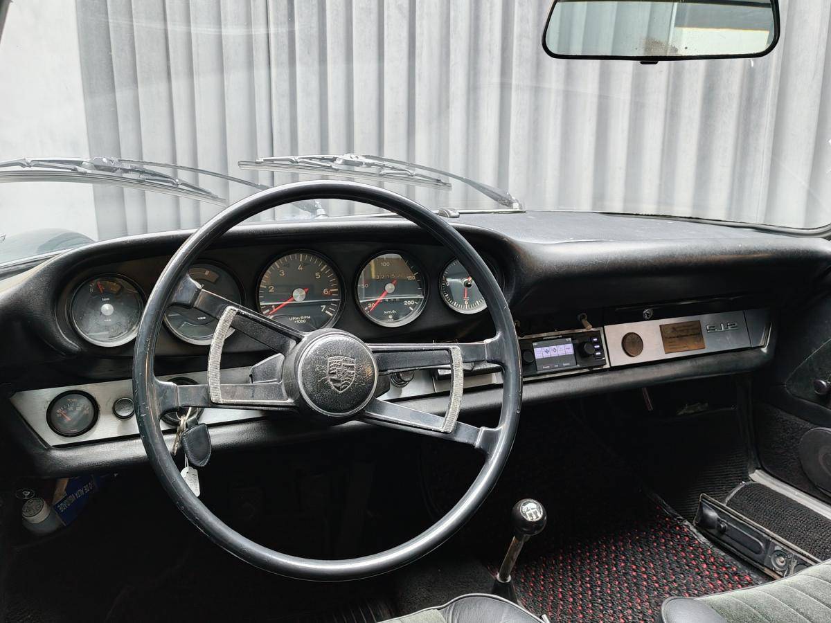 porsche-912-1968-gasolina-1582cc