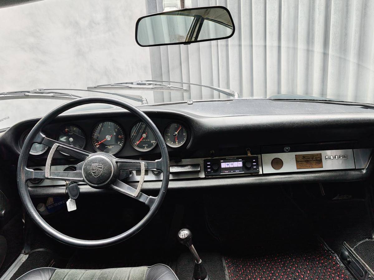 porsche-912-1968-gasolina-1582cc
