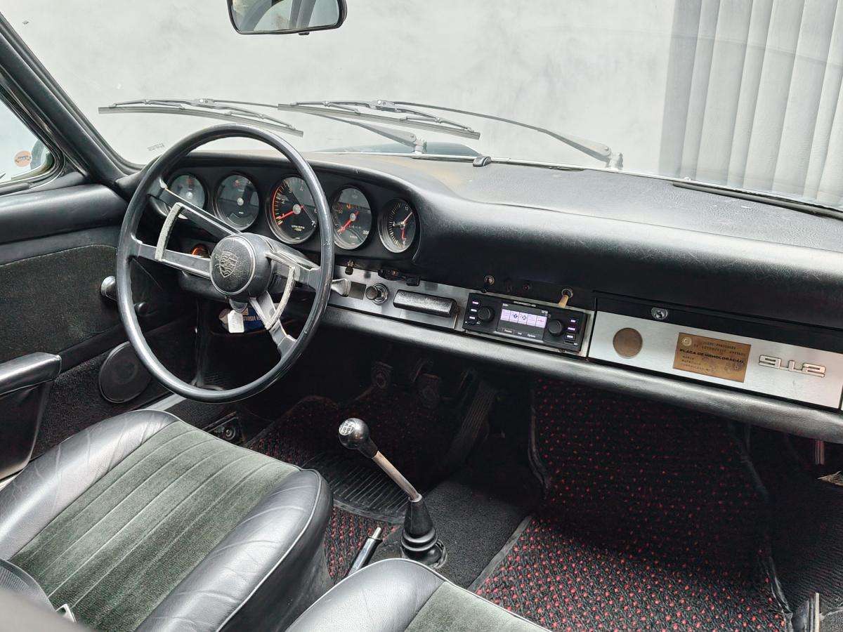 porsche-912-1968-gasolina-1582cc