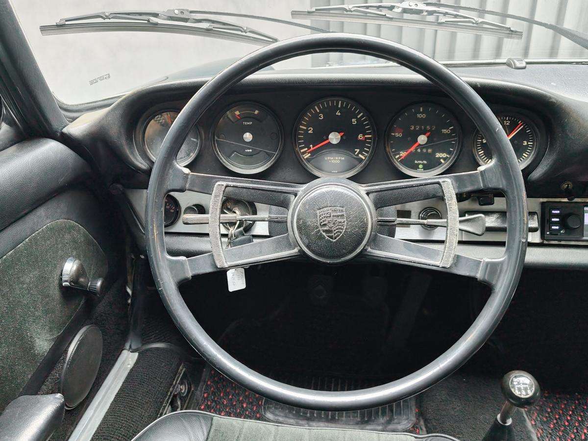 porsche-912-1968-gasolina-1582cc
