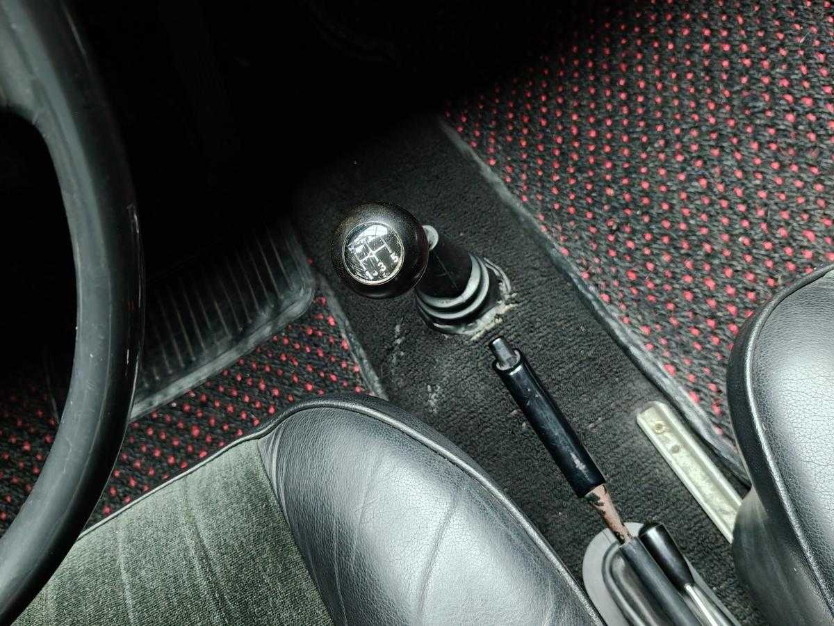 porsche-912-1968-gasolina-1582cc