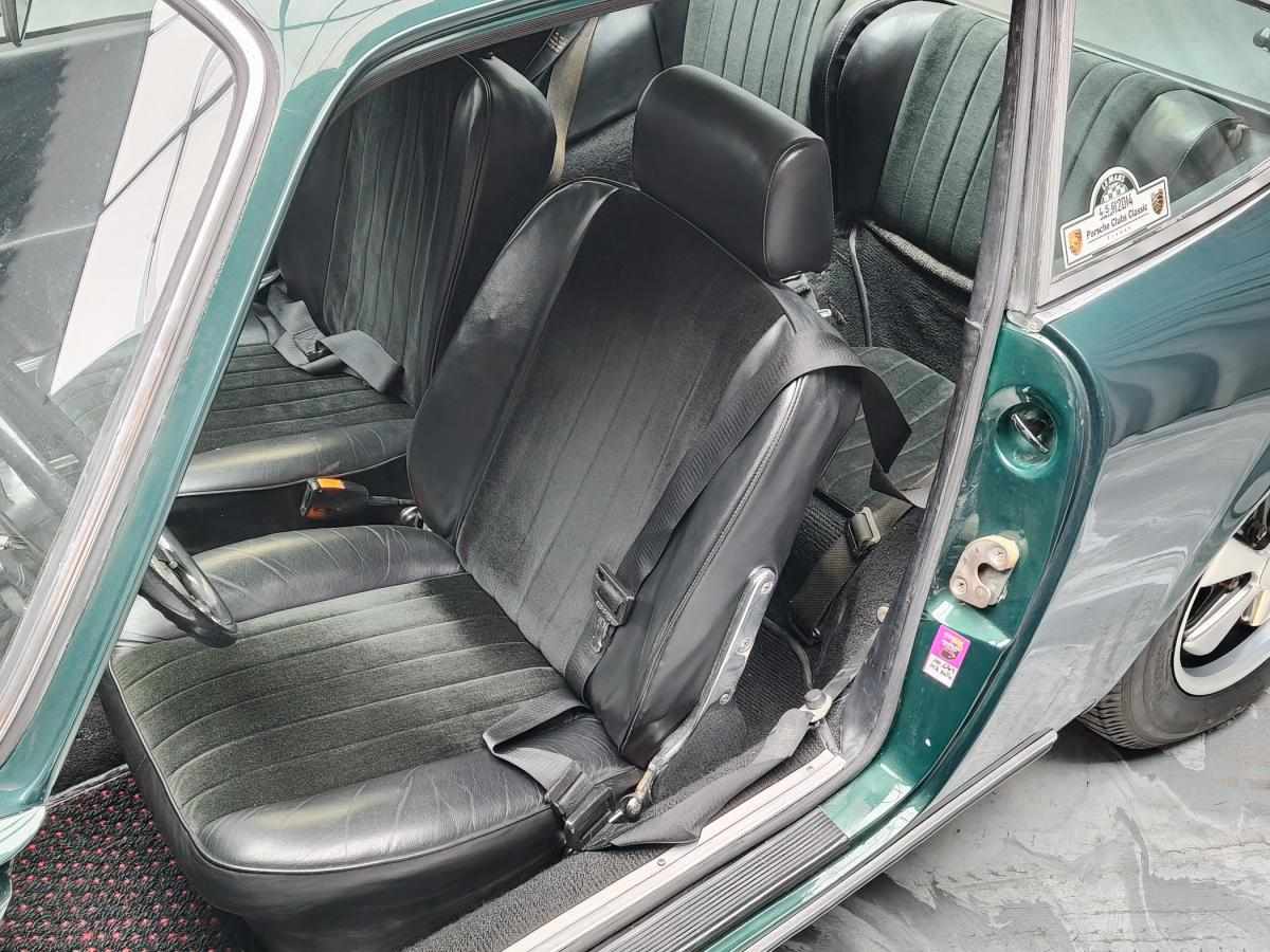 porsche-912-1968-gasolina-1582cc