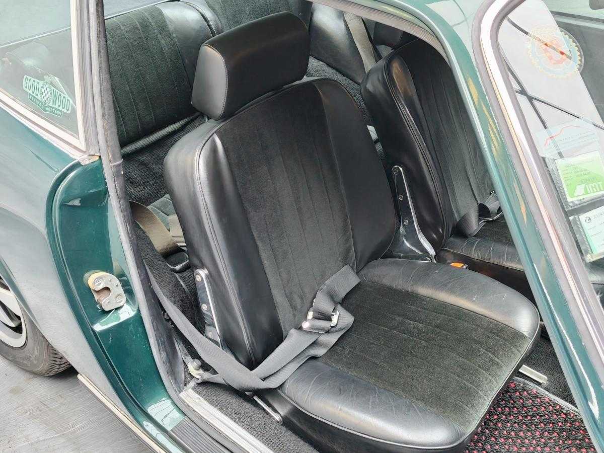 porsche-912-1968-gasolina-1582cc