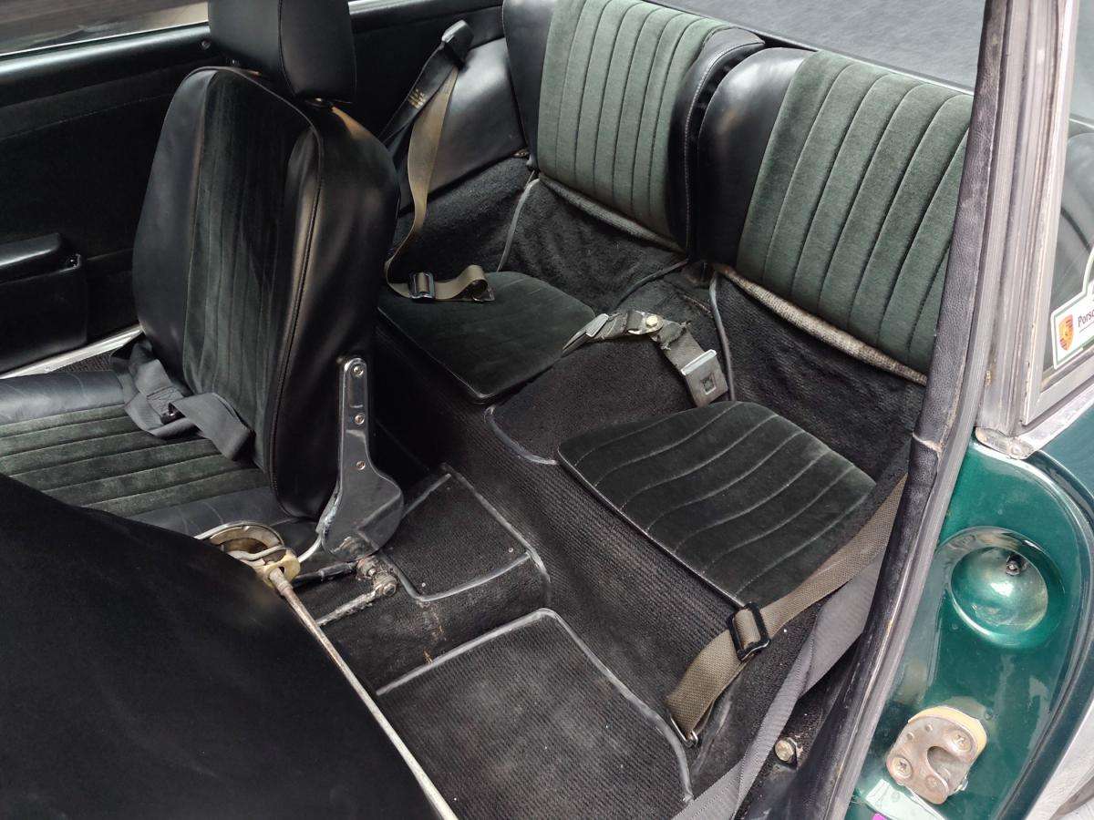porsche-912-1968-gasolina-1582cc