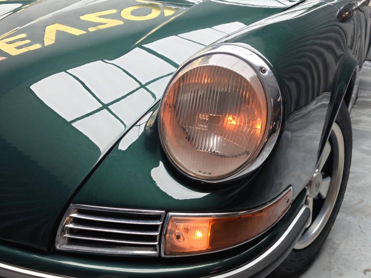 porsche-912-1968-gasolina-1582cc