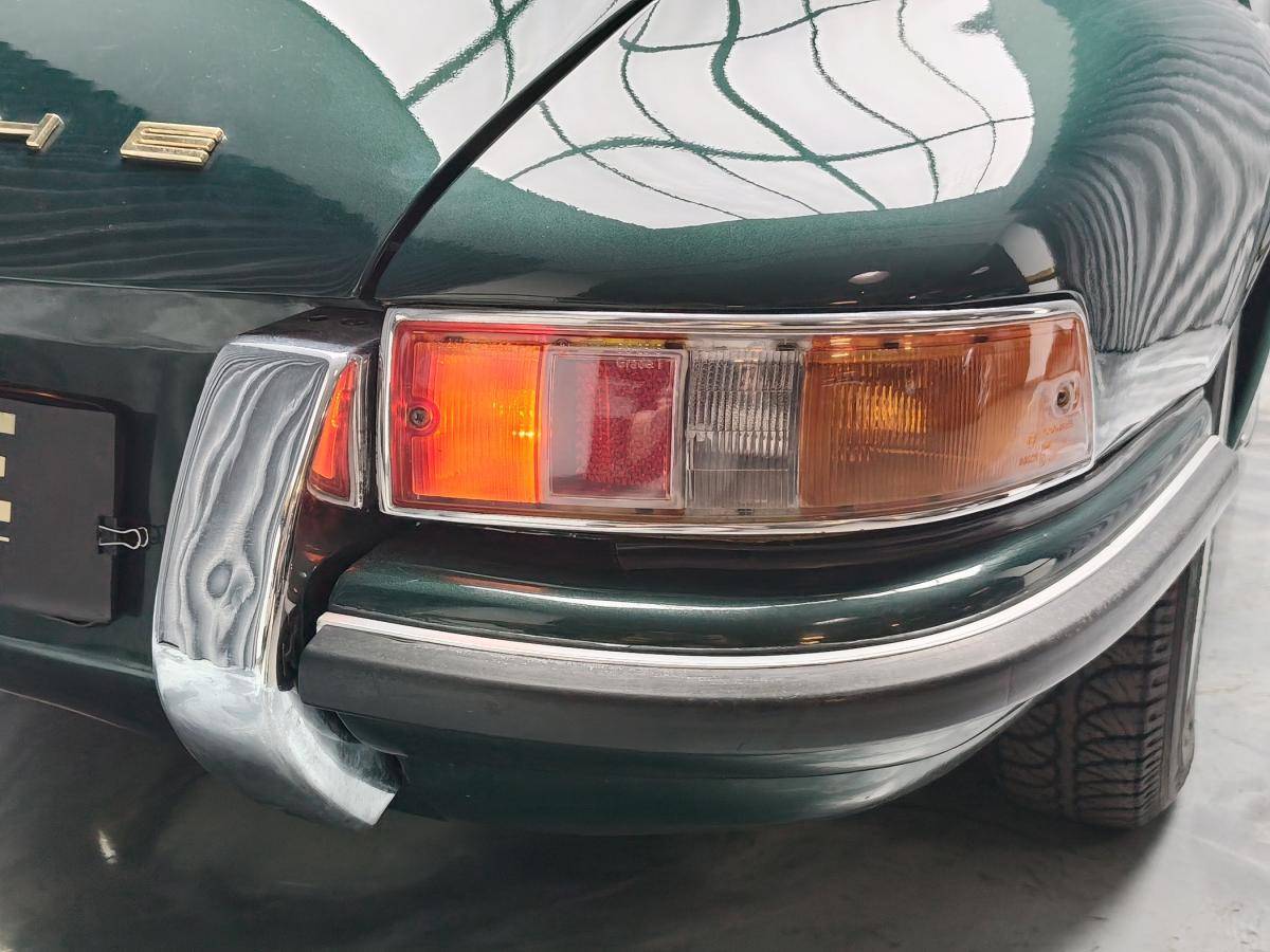 porsche-912-1968-gasolina-1582cc