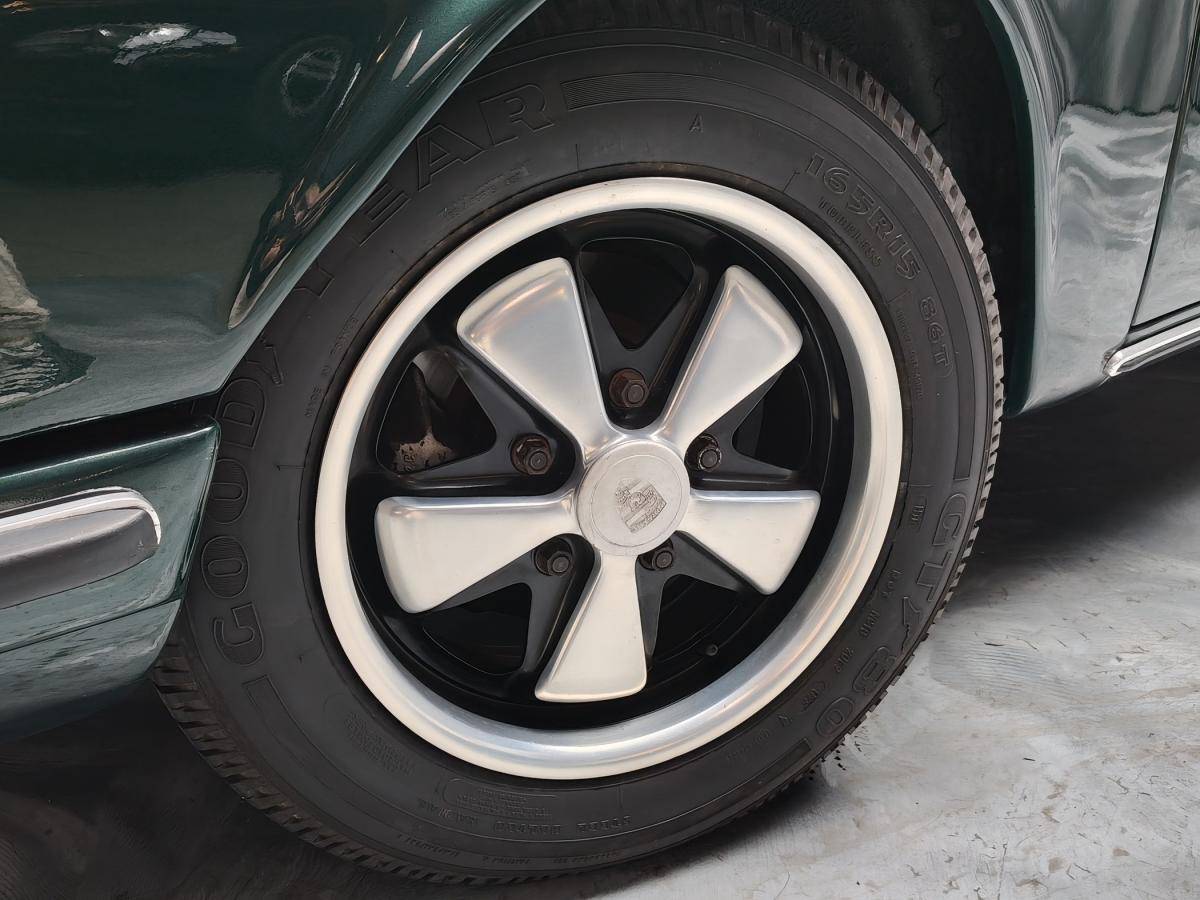 porsche-912-1968-gasolina-1582cc