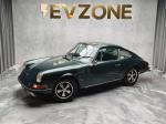 porsche-912-1968-gasolina-1582cc