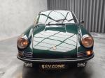 porsche-912-1968-gasolina-1582cc