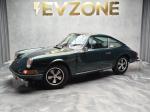 porsche-912-1968-gasolina-1582cc