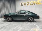 porsche-912-1968-gasolina-1582cc
