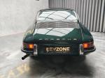porsche-912-1968-gasolina-1582cc