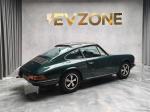 porsche-912-1968-gasolina-1582cc