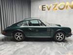 porsche-912-1968-gasolina-1582cc
