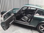 porsche-912-1968-gasolina-1582cc