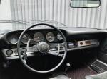 porsche-912-1968-gasolina-1582cc