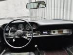 porsche-912-1968-gasolina-1582cc