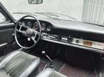 porsche-912-1968-gasolina-1582cc