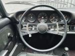porsche-912-1968-gasolina-1582cc