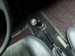 porsche-912-1968-gasolina-1582cc