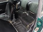 porsche-912-1968-gasolina-1582cc
