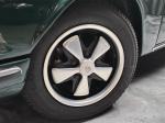 porsche-912-1968-gasolina-1582cc