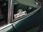 porsche-912-1968-gasolina-1582cc