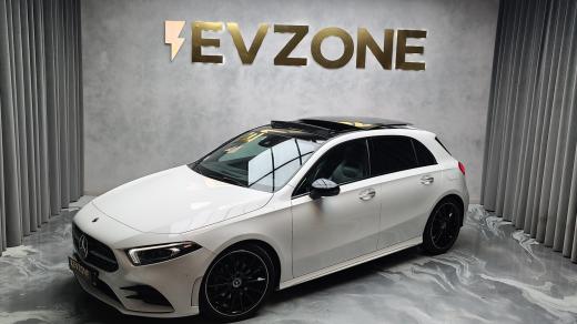 mercedes-benz-classe-a-2020-diesel-1461cc
