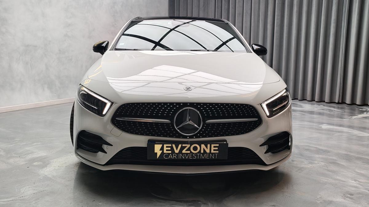 mercedes-benz-classe-a-2020-diesel-1461cc