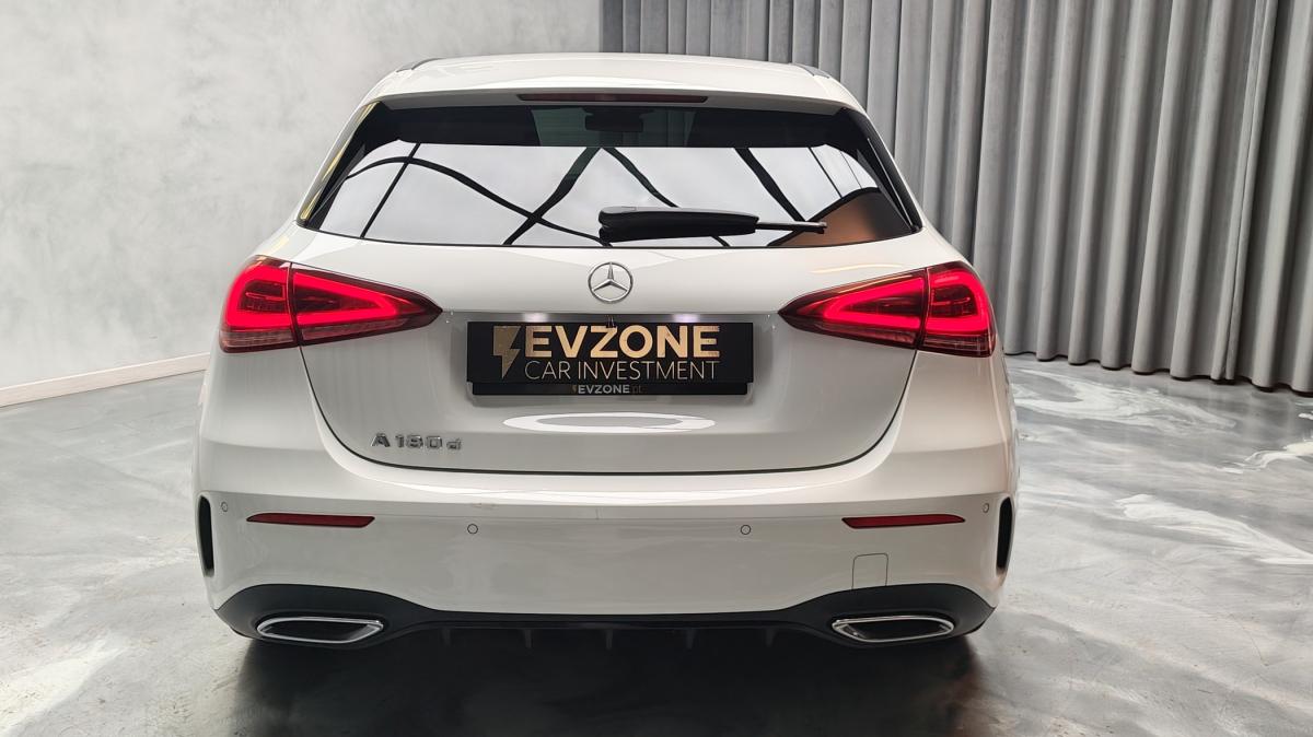 mercedes-benz-classe-a-2020-diesel-1461cc