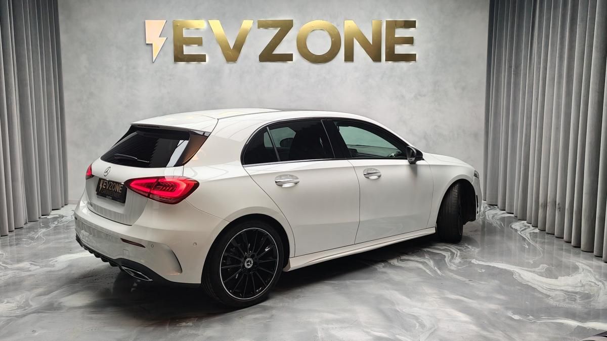 mercedes-benz-classe-a-2020-diesel-1461cc