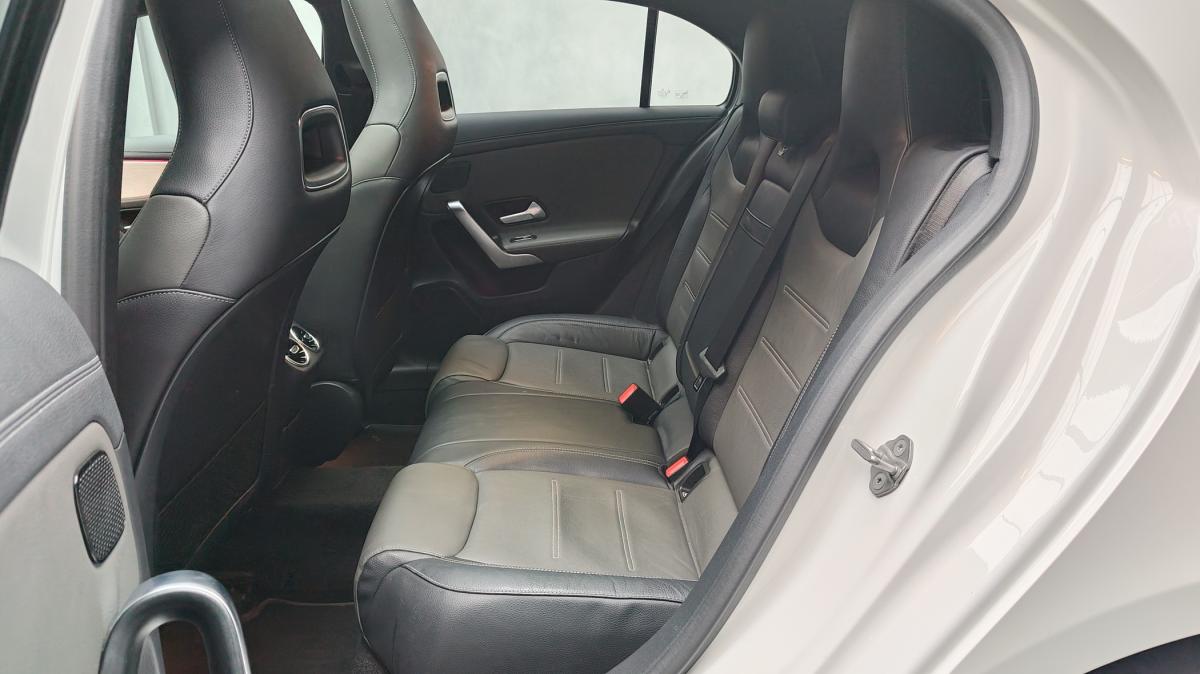 mercedes-benz-classe-a-2020-diesel-1461cc